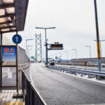 高速バス（京阪神～淡路島・四国）が9月から運賃値上げ（13路線）｜淡路島アクセス