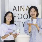 洲本市に缶詰づくり体験施設「AINAS FOOD STYLE」がオープン｜淡路島開店