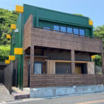 「ご飯とお酒のカフェ ドレークキッチン」が岩屋にオープン｜淡路島開店