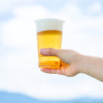 クラフトビール醸造所「ナミノオトブルーイング」慶野松原に来年オープン｜淡路島開店