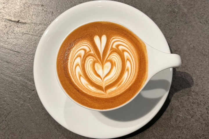 淡路島西海岸にアートカフェ「ART CAFETTA AWAJISHIMA」オープン｜淡路島開店