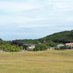 淡路島公園