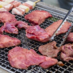 淡路島西海岸にバーベキュー場&BAR「BBB」オープン（D.D.ベーカリー横）｜淡路島開店