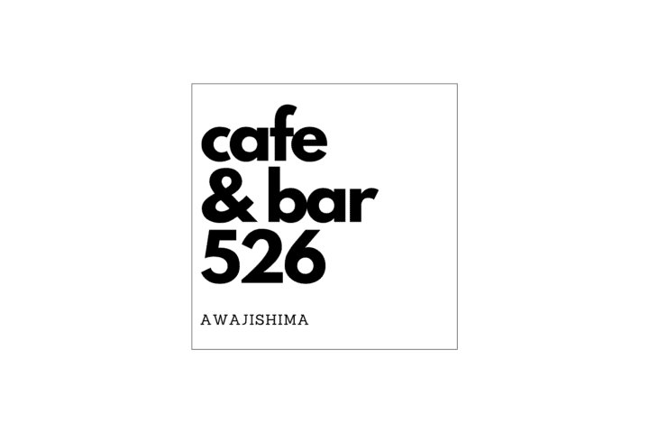 cafe&bar 526