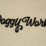 アクアイグニスにドッグウェアのセレクトショップ「DoggyWorks」オープン｜淡路島開店