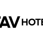 淡路島洲本市にアパートメントホテル「FAV HOTEL」が開業するみたい｜淡路島開店