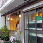 岩屋のお寿司の名店「鮨 林屋」が8月末で閉店｜淡路島閉店