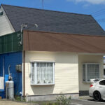 南あわじ市にカフェ「エリオント」(helianthe)オープン｜淡路島開店