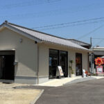 ベアアート体験スタジオ「MYBEAR STUDIO AWAJI」が南あわじ市にオープン｜淡路島開店