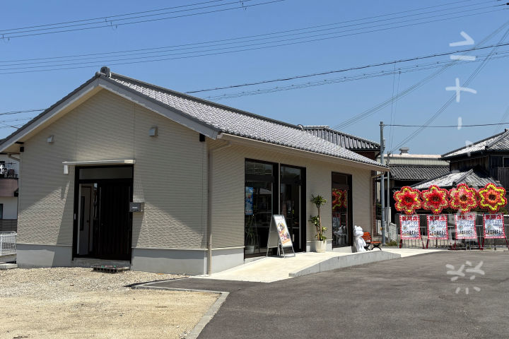ベアアート体験スタジオ「MYBEAR STUDIO AWAJI」が南あわじ市にオープン｜淡路島開店