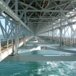セトイチ（瀬戸内海一周）が実現！大鳴門橋に自転車道が2028年開通予定｜淡路島話題