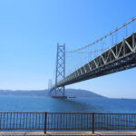 NHK「新プロジェクトX」に明石海峡大橋が登場します（5/11放送）｜淡路島話題