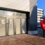日本料理「桜田」が洲本商工会議所1階に4月オープン（チャレンジショップ）｜淡路島開店