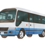 淡路島南部で無料周遊バス「UZU LOOP Free Shuttle Bus」運行｜淡路島アクセス