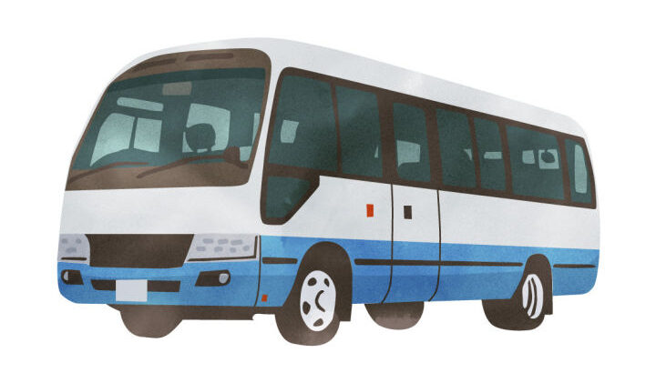 淡路島南部で無料周遊バス「UZU LOOP Free Shuttle Bus」運行｜淡路島アクセス